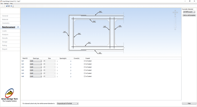 /Smart Bridge Culvert/4.png