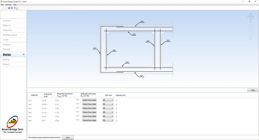 /Smart Bridge Culvert/8.png