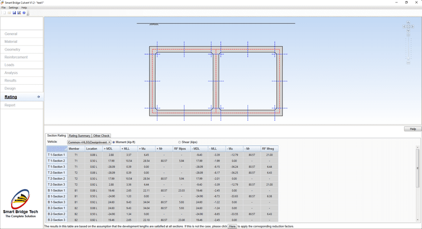 /Smart Bridge Culvert/9.png