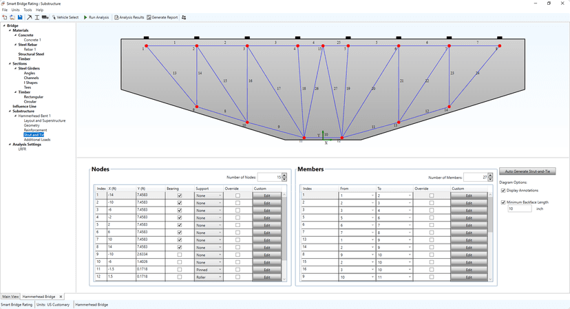 /Smart Bridge Rating/8.png