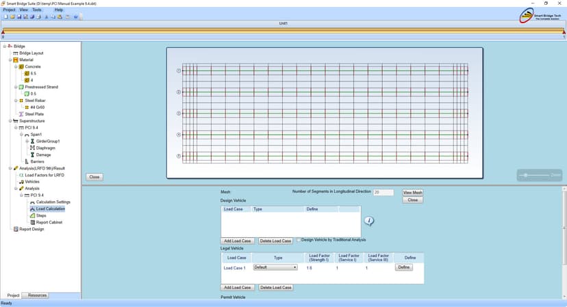 /Smart Bridge Suite/11.jpg