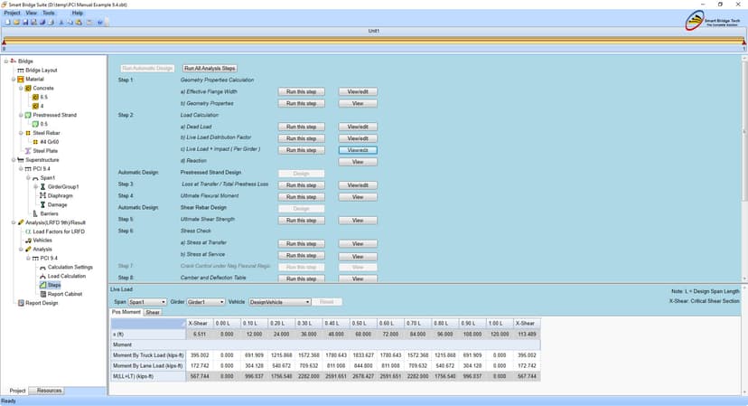 /Smart Bridge Suite/13.jpg