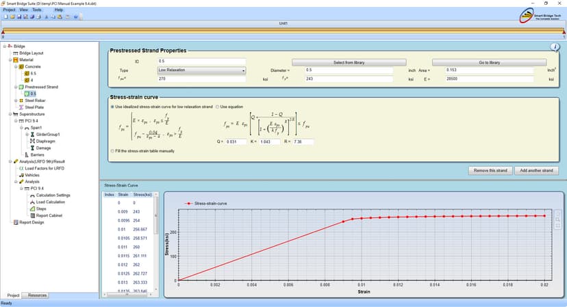 /Smart Bridge Suite/3.jpg