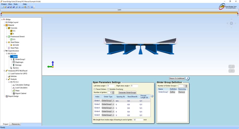 /Smart Bridge Suite/6.jpg