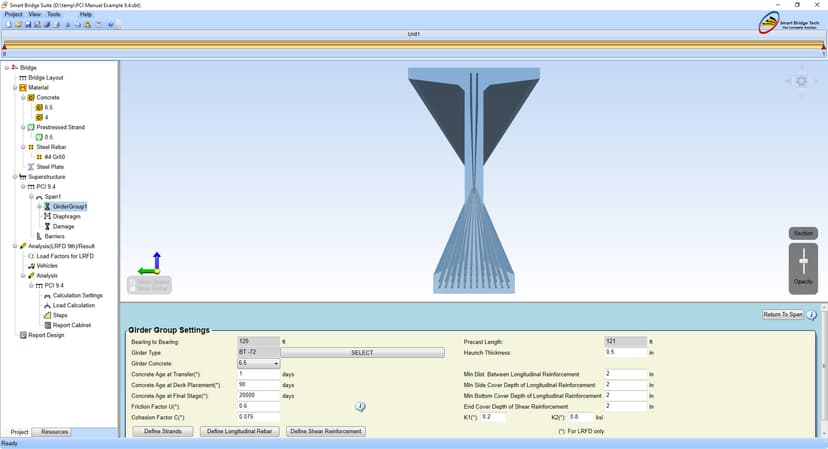 /Smart Bridge Suite/7.jpg